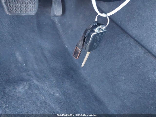 Toyota CAMRY SE 2014 4T1BF1FK9EU794241 Image 11