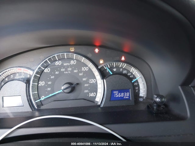 Toyota CAMRY SE 2014 4T1BF1FK9EU794241 Image 16