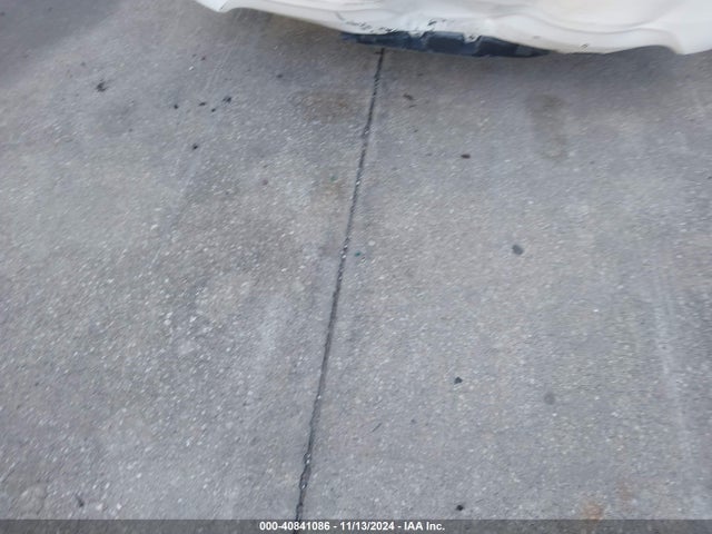 Toyota CAMRY SE 2014 4T1BF1FK9EU794241 Image 17