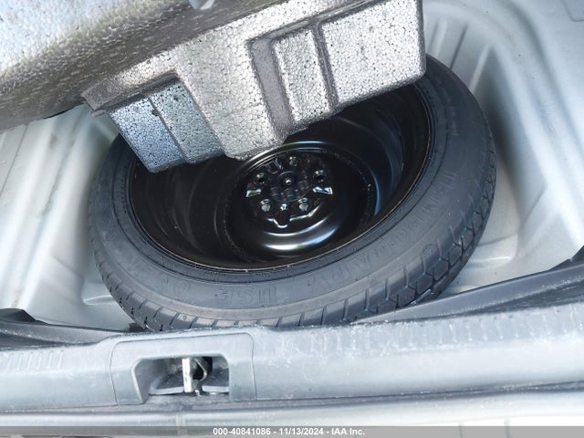 Toyota CAMRY SE 2014 4T1BF1FK9EU794241 Image 12