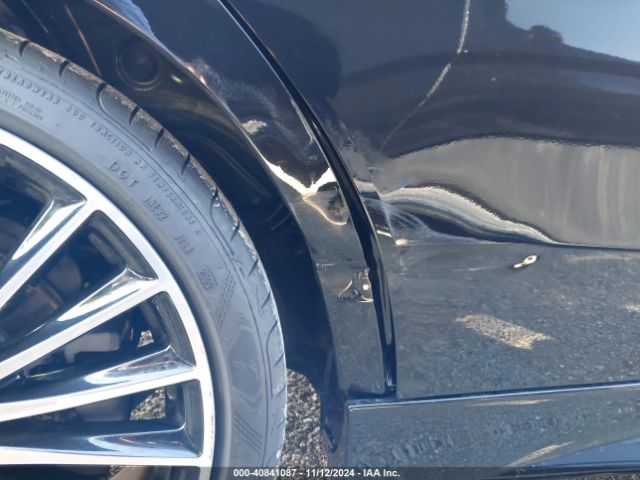 W1KAF4GB0PR086326 Mercedes-Benz C 300 Sedan