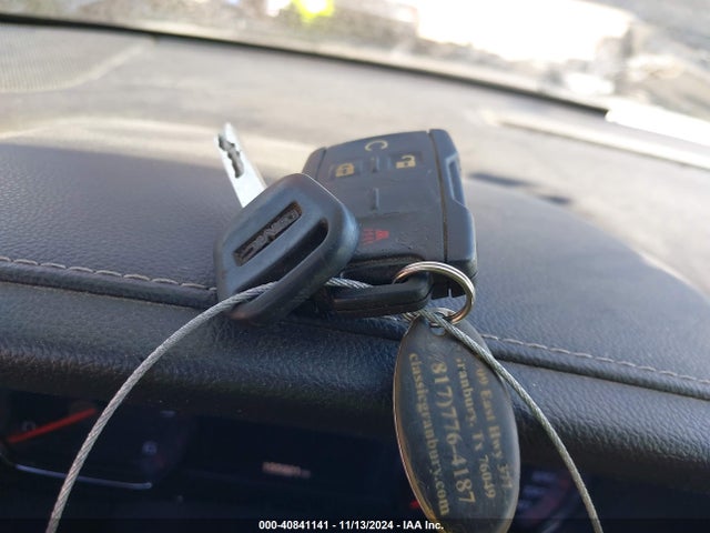 3GTP1UECXFG109320 GMC Sierra 1500 Sle