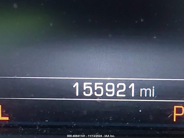 3GTP1UECXFG109320 GMC Sierra 1500 Sle