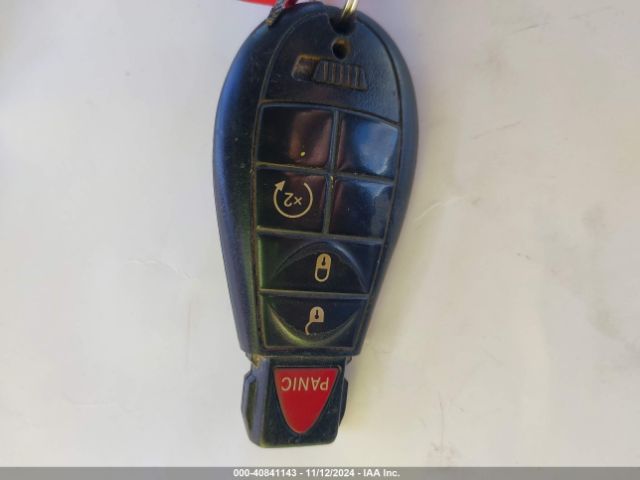 1C4PJMCB2EW146243 Jeep Cherokee Latitude