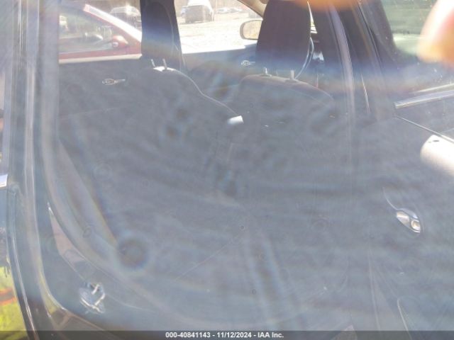 1C4PJMCB2EW146243 Jeep Cherokee Latitude