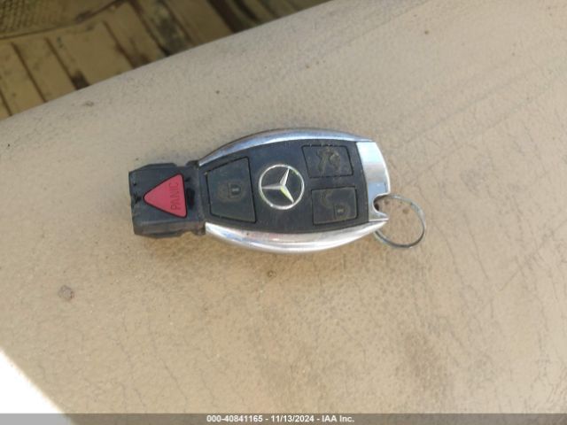 2010 MERCEDES-BENZ ML 350 BLUETEC 4JGBB2FB4AA590993 Photo 10