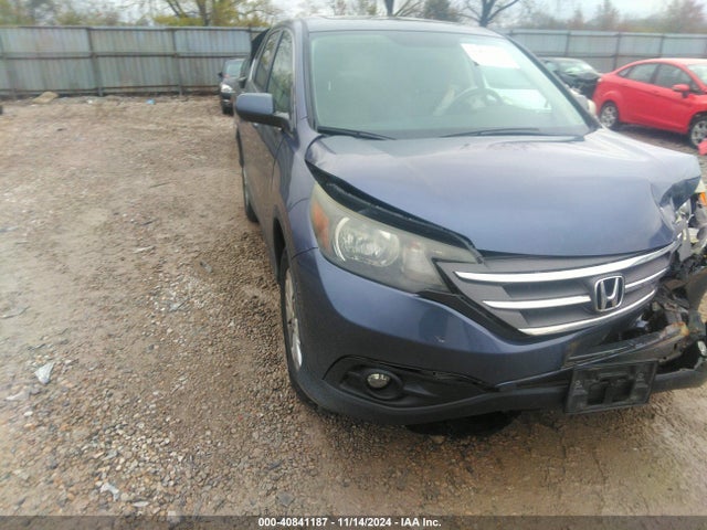 2014 5J6RM4H58EL023917 main image