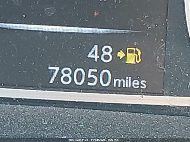 3N1AB7AP5GY324731 Nissan SENTRA SV