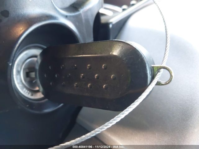 2015 FIAT 500 3C3CFFBR2FT707255 Photo 10