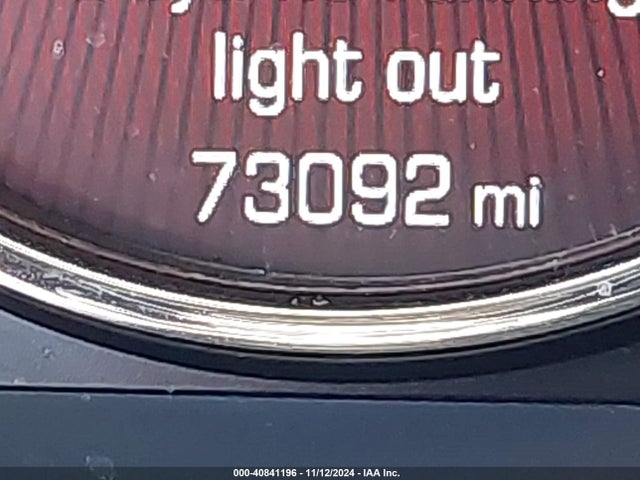 Fiat 500 SPORT 2015 3C3CFFBR2FT707255 Image 16