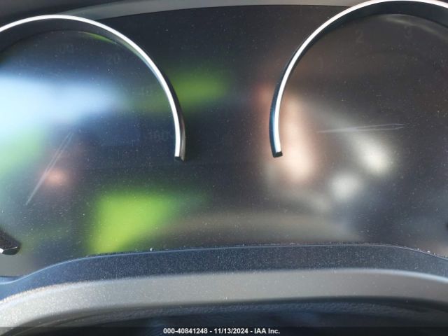 5UXTY5C04LLT32264 BMW X3 Xdrive30i