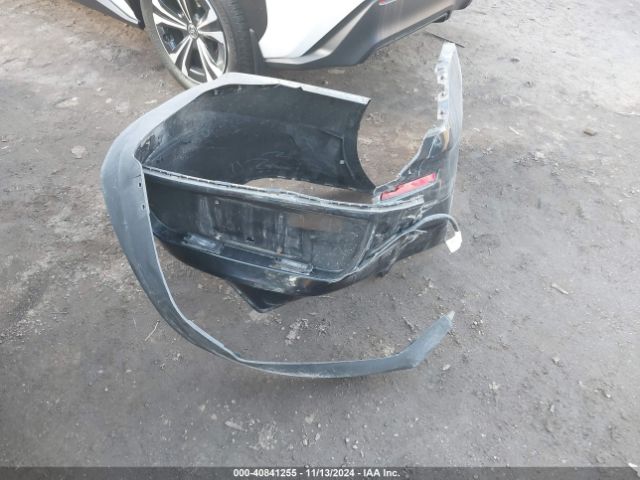 1G11B5SL1EF288577 Chevrolet Malibu 1ls