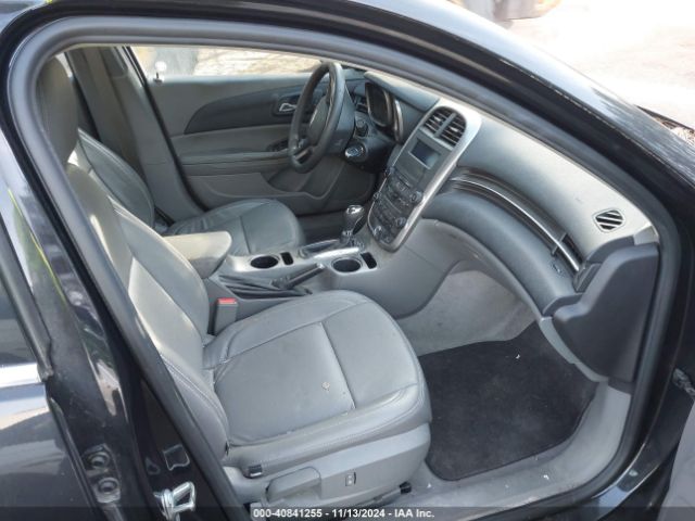 1G11B5SL1EF288577 Chevrolet Malibu 1ls