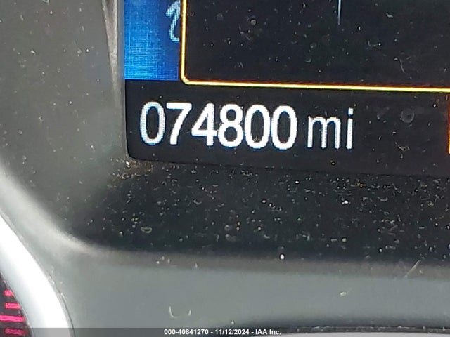 Ford ESCAPE SE 2018 1FMCU9GD4JUB01059 Image 15