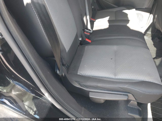 Ford ESCAPE SE 2018 1FMCU9GD4JUB01059 Image 8