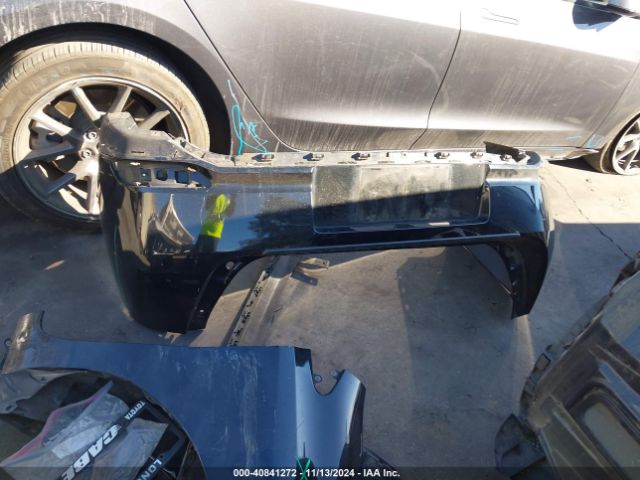 JTNKARJE7GJ511399 Scion IM