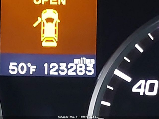 5J8TB4H55FL028626 Acura RDX