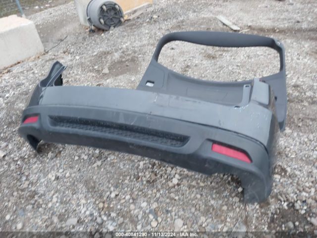 5J8TB4H55FL028626 Acura RDX
