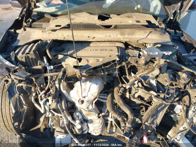 3C4NJCCB1MT573421 Jeep Compass Limited Fwd