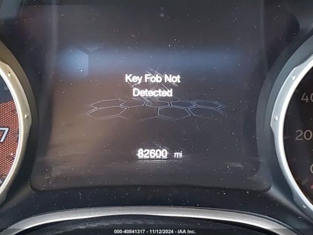 3C4NJCCB1MT573421 Jeep Compass Limited Fwd