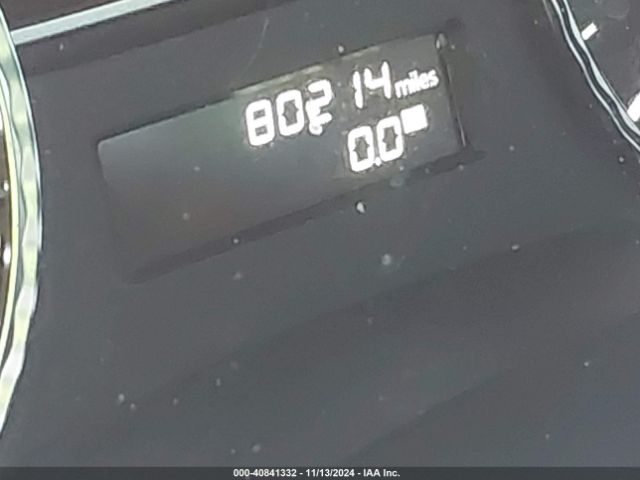 5N1DL0MM2KC512460 Infiniti Qx60 Luxe/pure