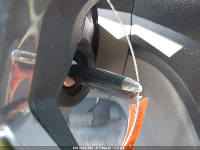 NM0LE7E26K1424505 Ford Transit Connect Xl