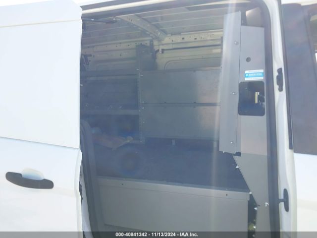 NM0LE7E26K1424505 Ford Transit Connect Xl