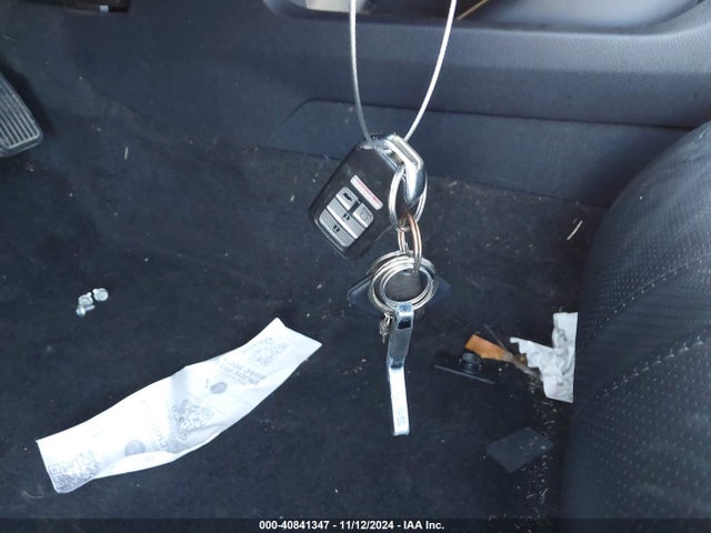 Honda Civic Ex-l 2019 SHHFK7H83KU203281 Image 11