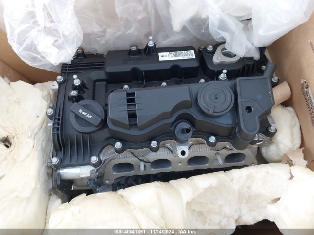 Hyundai Sonata Limited 2023 KMHL34J29PA316928 Image 12