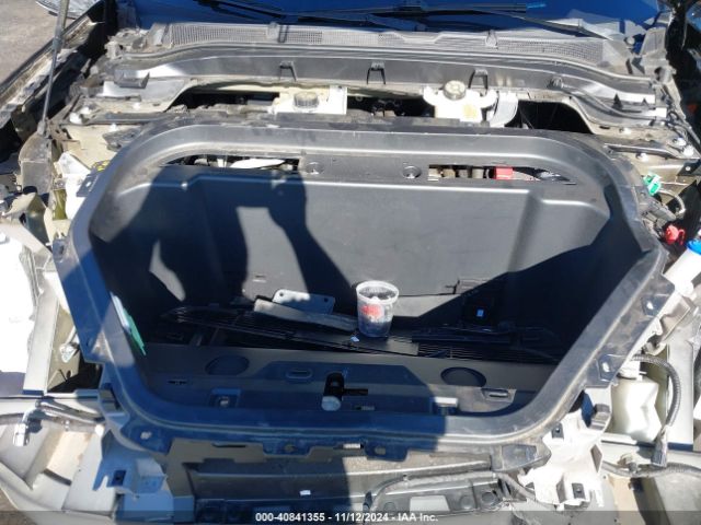 3FMTK3SU3NMA23670 Ford Mustang Mach-e Premium
