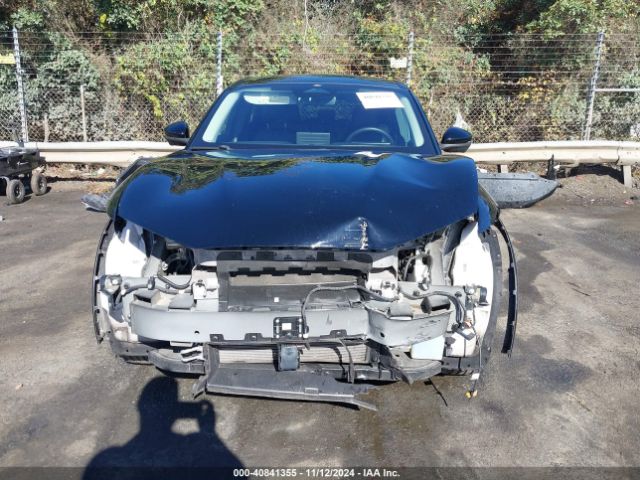 3FMTK3SU3NMA23670 Ford Mustang Mach-e Premium