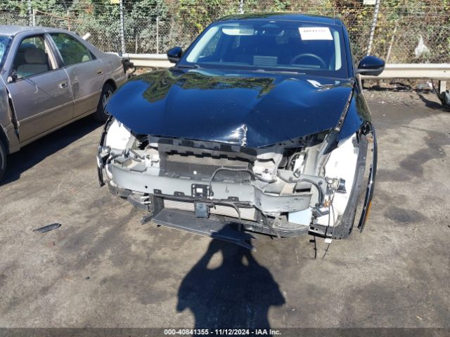 3FMTK3SU3NMA23670 Ford Mustang Mach-e Premium