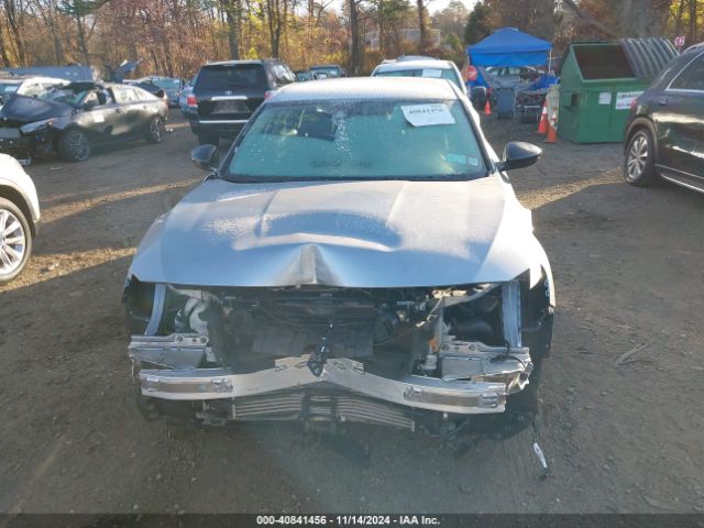 1HGCV1F41NA080880 Honda Accord Sport Special Edition