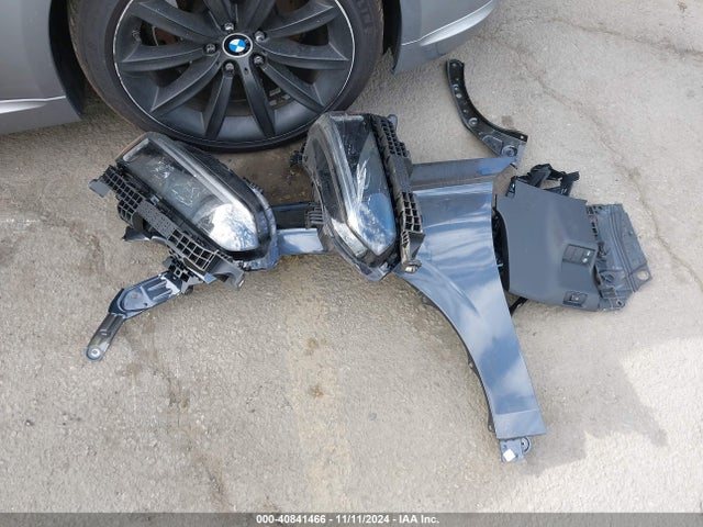 Honda Civic Sport 2024 2HGFE2F56RH544734 Image 12
