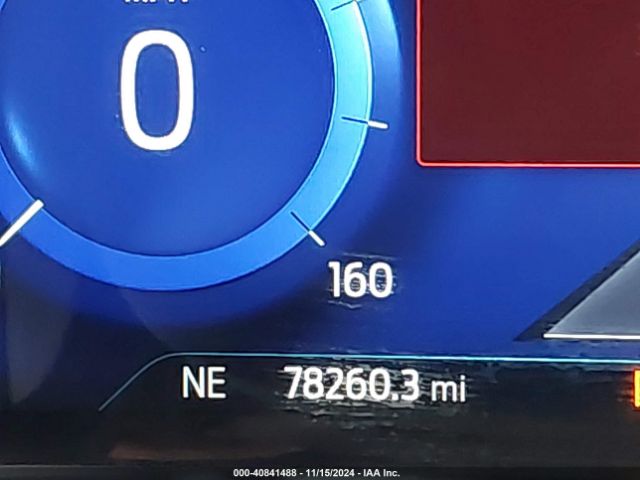 1FMCU9J99LUC15985 Ford Escape Titanium
