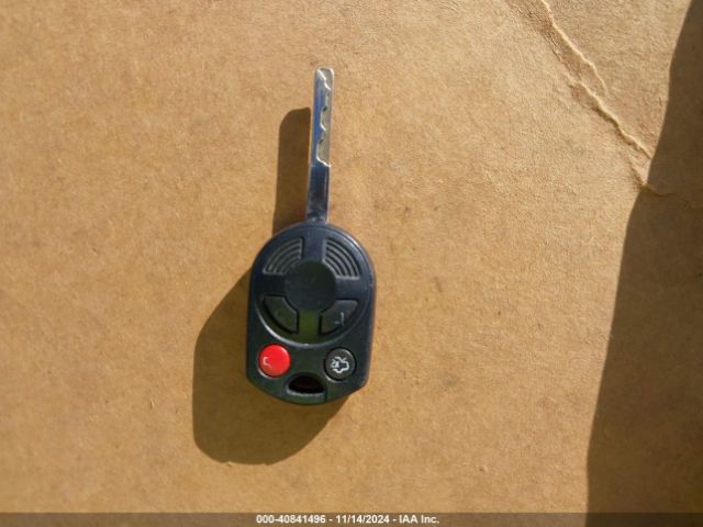 1FADP3F2XEL322535 Ford FOCUS SE
