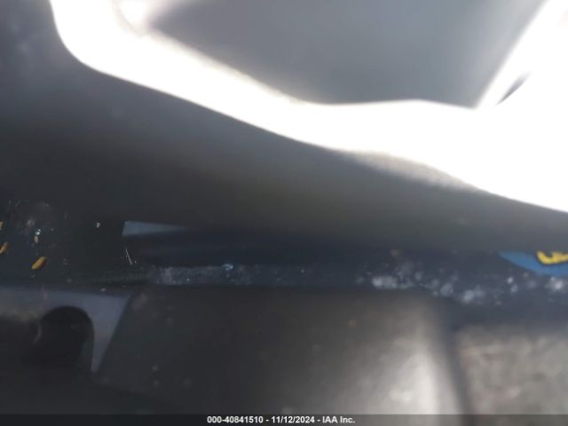 19XZE4F54NE012962 Honda INSIGHT EX
