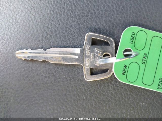 2008 MITSUBISHI ECLIPSE 4A3AK24F28E036745 Photo 10