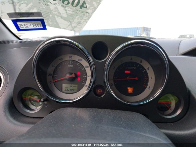 2008 MITSUBISHI ECLIPSE 4A3AK24F28E036745 Photo 6