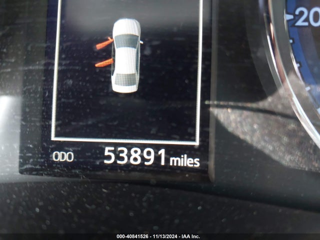 Toyota COROLLA SE 2018 2T1BURHEXJC064376 Image 15