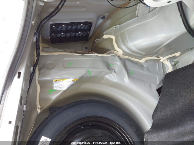 Toyota COROLLA SE 2018 2T1BURHEXJC064376 Image 21
