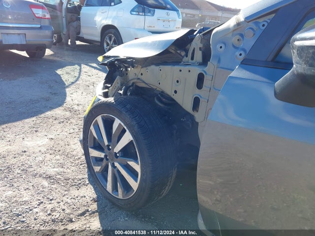 Nissan Versa Sr Xtronic Cvt 2020 3N1CN8FV3LL911580 Image 22