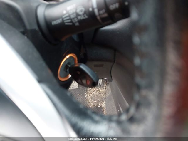 2015 MITSUBISHI OUTLANDER SPORT 4A4AR3AU0FE040029 Photo 10