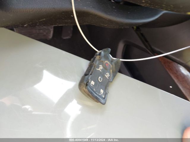 1GKS1BKC8HR186973 GMC YUKON SLT