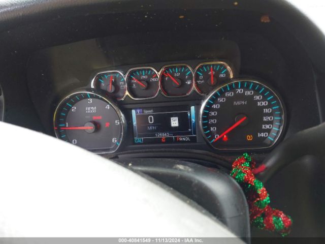 1GKS1BKC8HR186973 GMC YUKON SLT