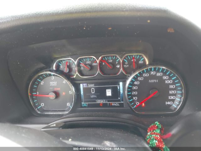 1GKS1BKC8HR186973 GMC YUKON SLT