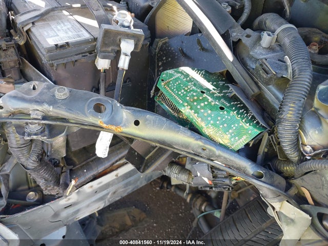 3N1AB7AP6HY260992 Nissan SENTRA SV