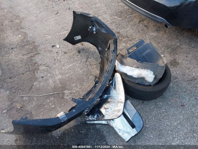 2T1BURHE1EC226031 Toyota Corolla L/le/le Pls/prm/s/s Pls