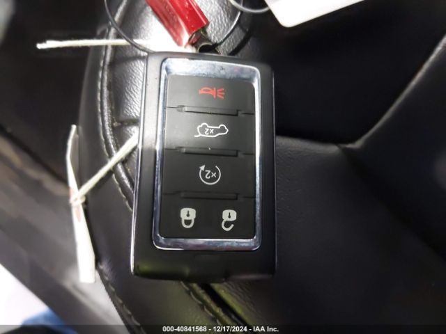 1C4RJYB68R8516061 Jeep Grand Cherokee 4xe