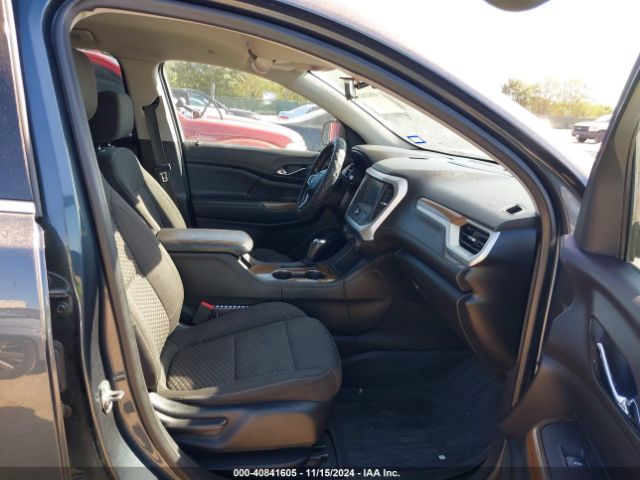 1GKKNKLA2KZ260574 GMC Acadia Sle-1